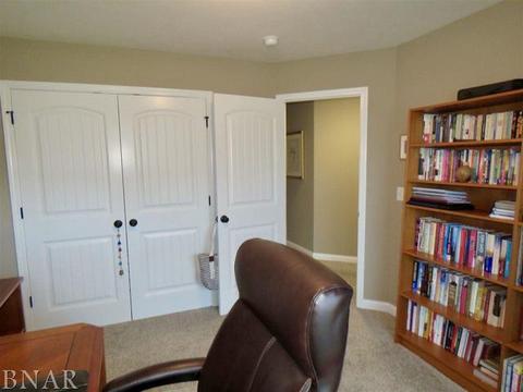 503 Raef Rd, Downs, IL 61736 photo 19