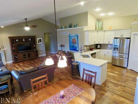 503 Raef Rd, Downs, IL 61736 photo 36