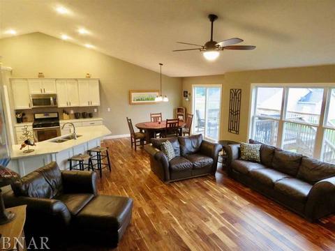 503 Raef Rd, Downs, IL 61736 photo 7