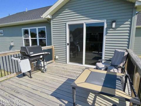 503 Raef Rd, Downs, IL 61736 photo 3