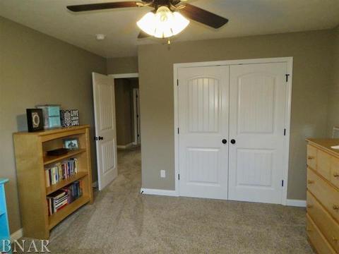 503 Raef Rd, Downs, IL 61736 photo 22