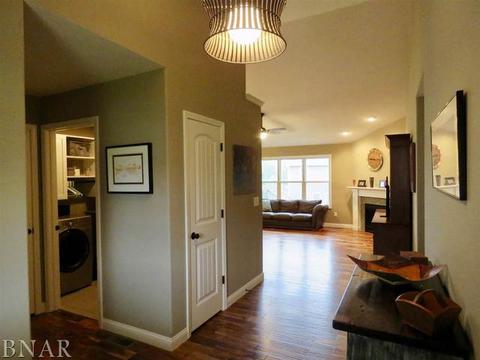 503 Raef Rd, Downs, IL 61736 photo 37
