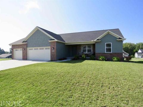503 Raef Rd, Downs, IL 61736 photo 30