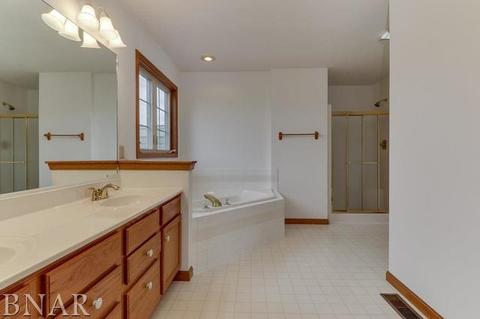 1507 Dublin, Normal, IL 61761 photo 18