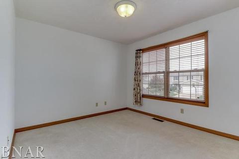 1507 Dublin, Normal, IL 61761 photo 27