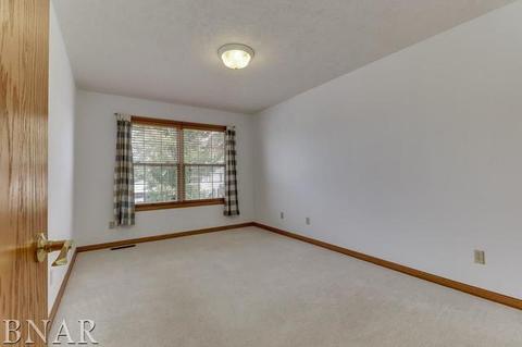 1507 Dublin, Normal, IL 61761 photo 21