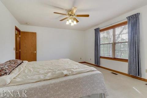 1507 Dublin, Normal, IL 61761 photo 17