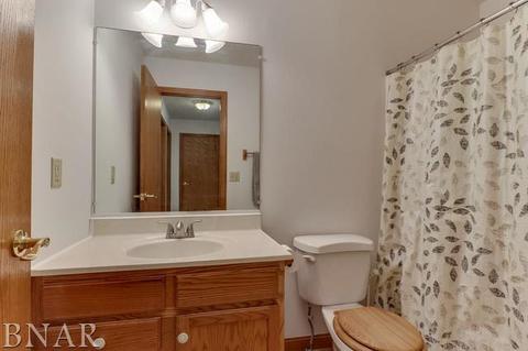 1507 Dublin, Normal, IL 61761 photo 26