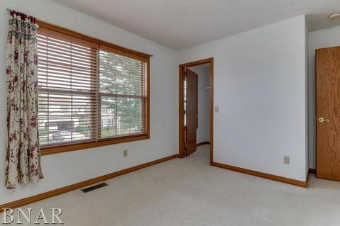 1507 Dublin, Normal, IL 61761 photo 28