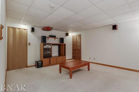 1507 Dublin, Normal, IL 61761 photo 29