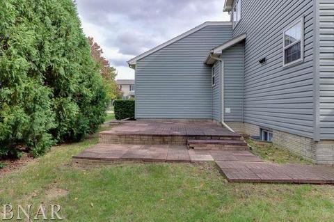 1507 Dublin, Normal, IL 61761 photo 38