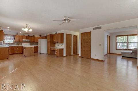 1507 Dublin, Normal, IL 61761 photo 9