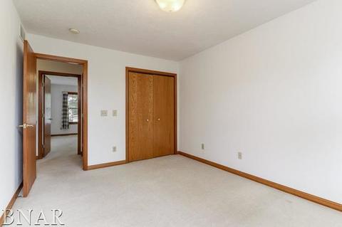 1507 Dublin, Normal, IL 61761 photo 25