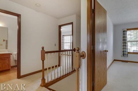1507 Dublin, Normal, IL 61761 photo 23