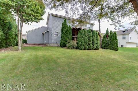 1507 Dublin, Normal, IL 61761 photo 35