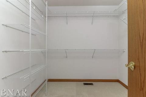 1507 Dublin, Normal, IL 61761 photo 20