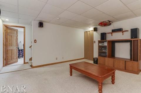 1507 Dublin, Normal, IL 61761 photo 30