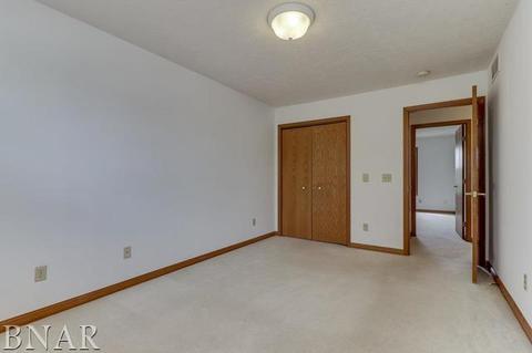 1507 Dublin, Normal, IL 61761 photo 22