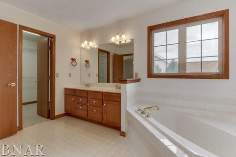 1507 Dublin, Normal, IL 61761 photo 19