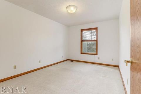 1507 Dublin, Normal, IL 61761 photo 24