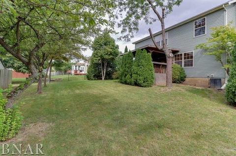 1507 Dublin, Normal, IL 61761 photo 36