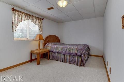 1507 Dublin, Normal, IL 61761 photo 31