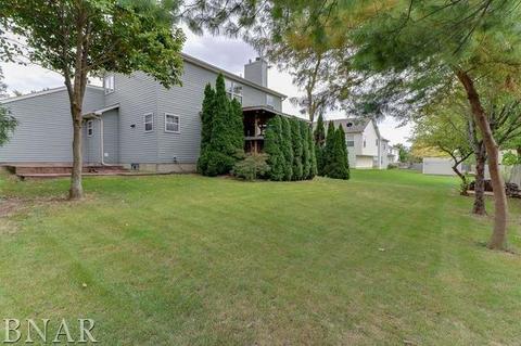 1507 Dublin, Normal, IL 61761 photo 37