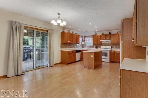 1507 Dublin, Normal, IL 61761 photo 6