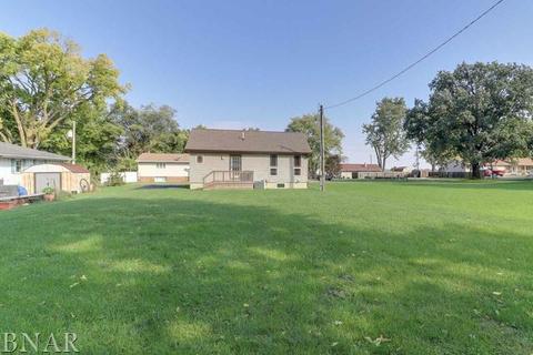 113 W North, Mclean, IL 61754 photo 8
