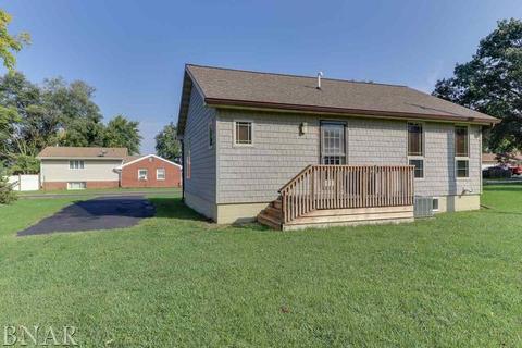 113 W North, Mclean, IL 61754 photo 5