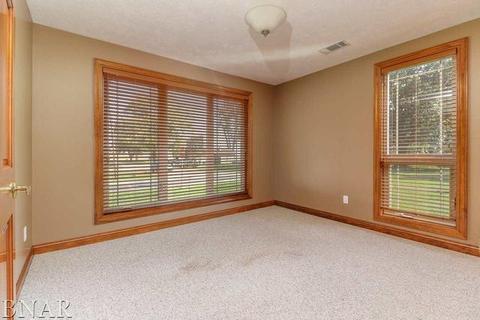 113 W North, Mclean, IL 61754 photo 24
