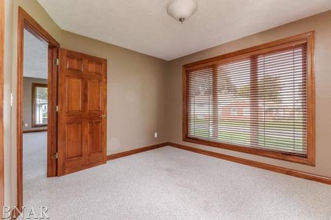 113 W North, Mclean, IL 61754 photo 26