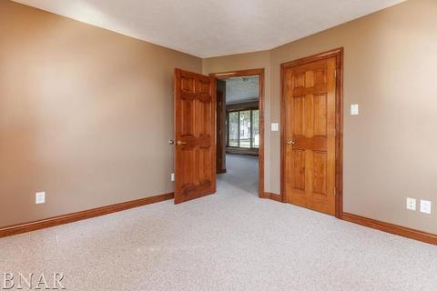 113 W North, Mclean, IL 61754 photo 18