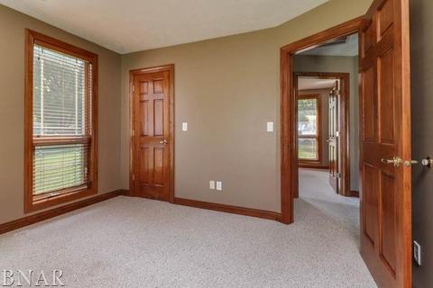 113 W North, Mclean, IL 61754 photo 25