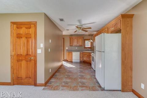 113 W North, Mclean, IL 61754 photo 14