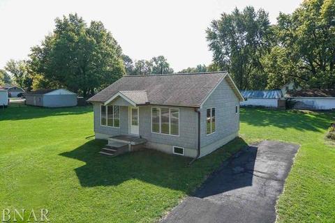 113 W North, Mclean, IL 61754 photo 32
