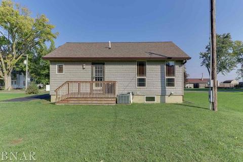 113 W North, Mclean, IL 61754 photo 4