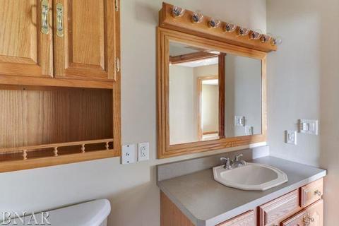 113 W North, Mclean, IL 61754 photo 23