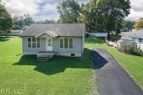 113 W North, Mclean, IL 61754 photo 31