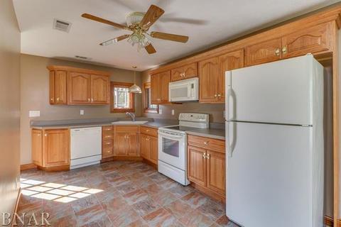 113 W North, Mclean, IL 61754 photo 13