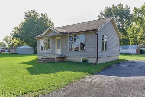 113 W North, Mclean, IL 61754 photo 3