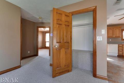 113 W North, Mclean, IL 61754 photo 22
