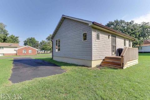 113 W North, Mclean, IL 61754 photo 9