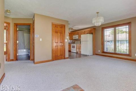 113 W North, Mclean, IL 61754 photo 10
