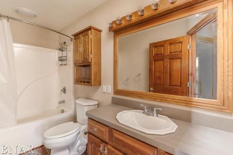113 W North, Mclean, IL 61754 photo 20