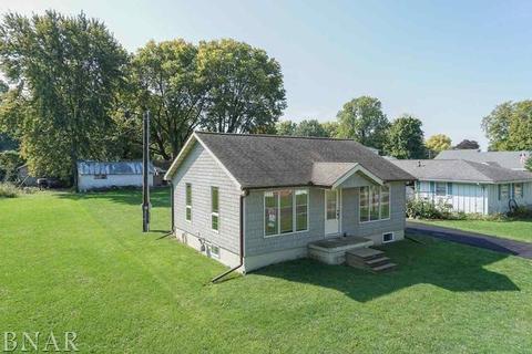 113 W North, Mclean, IL 61754 photo 33