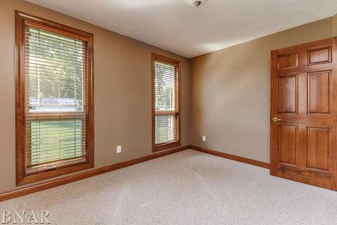 113 W North, Mclean, IL 61754 photo 19