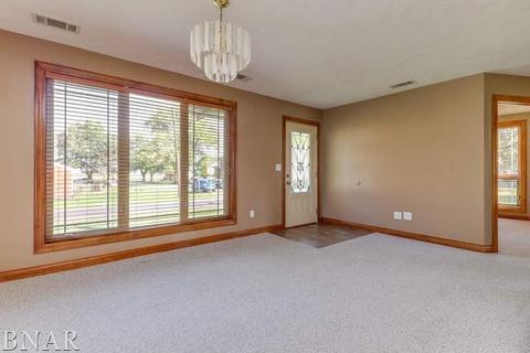 113 W North, Mclean, IL 61754 photo 12