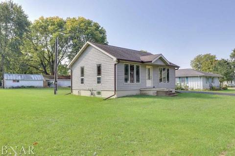 113 W North, Mclean, IL 61754 photo 2