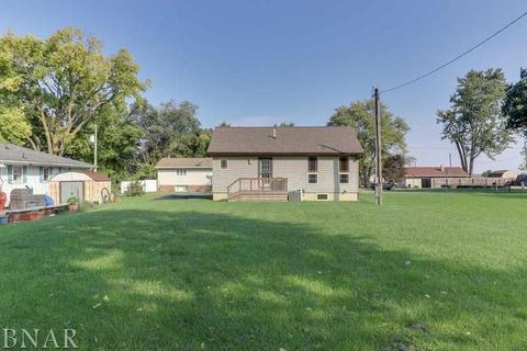 113 W North, Mclean, IL 61754 photo 7